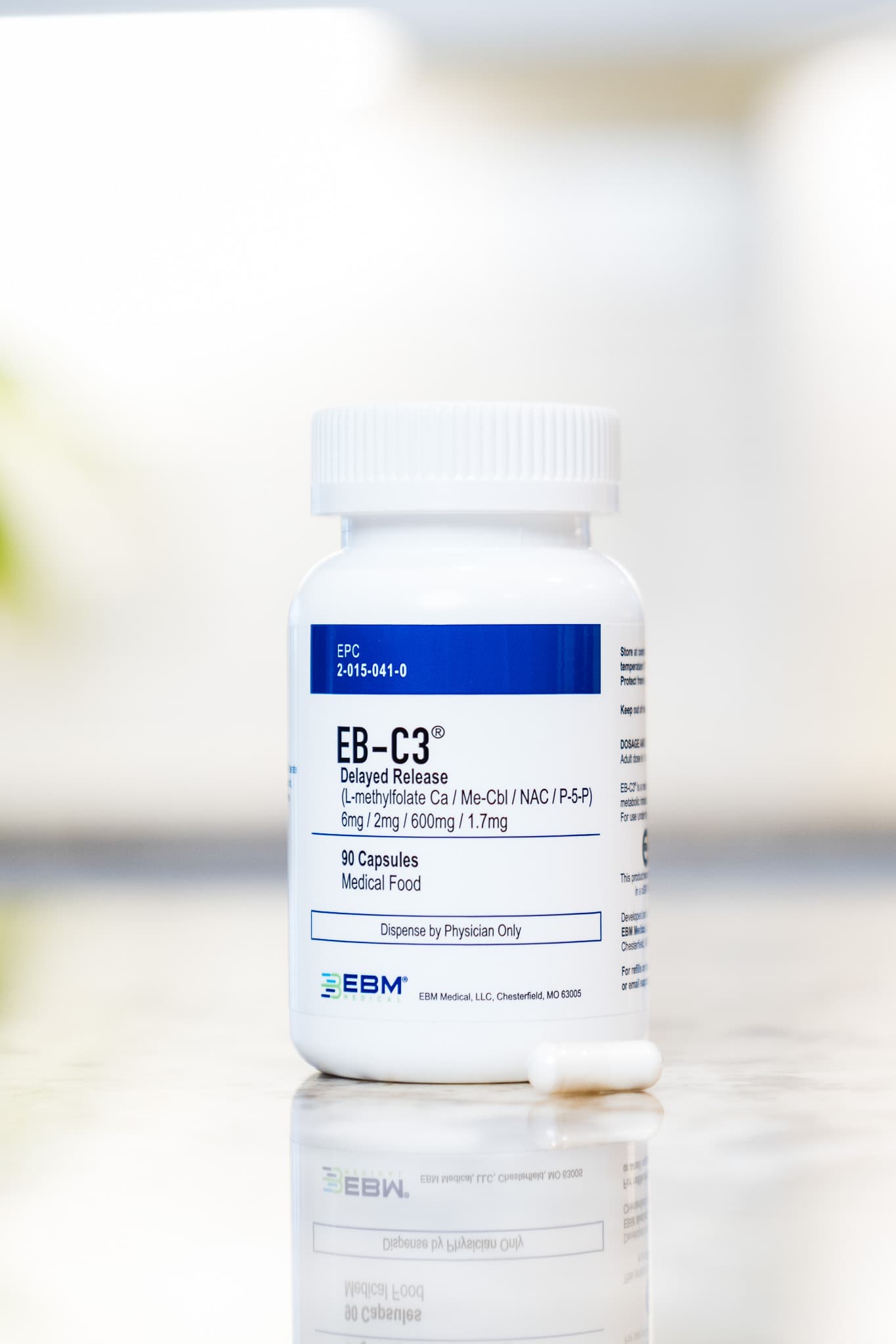 EB-C3