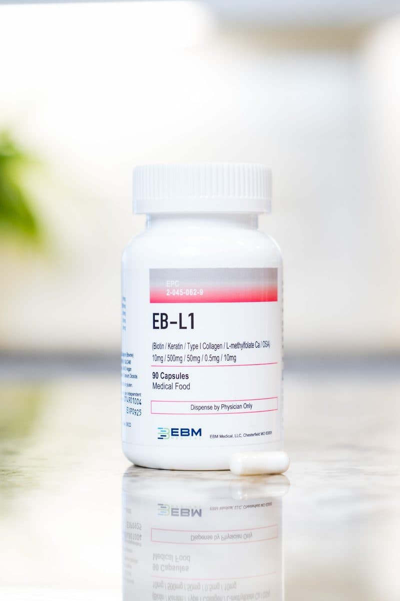 EB-L1