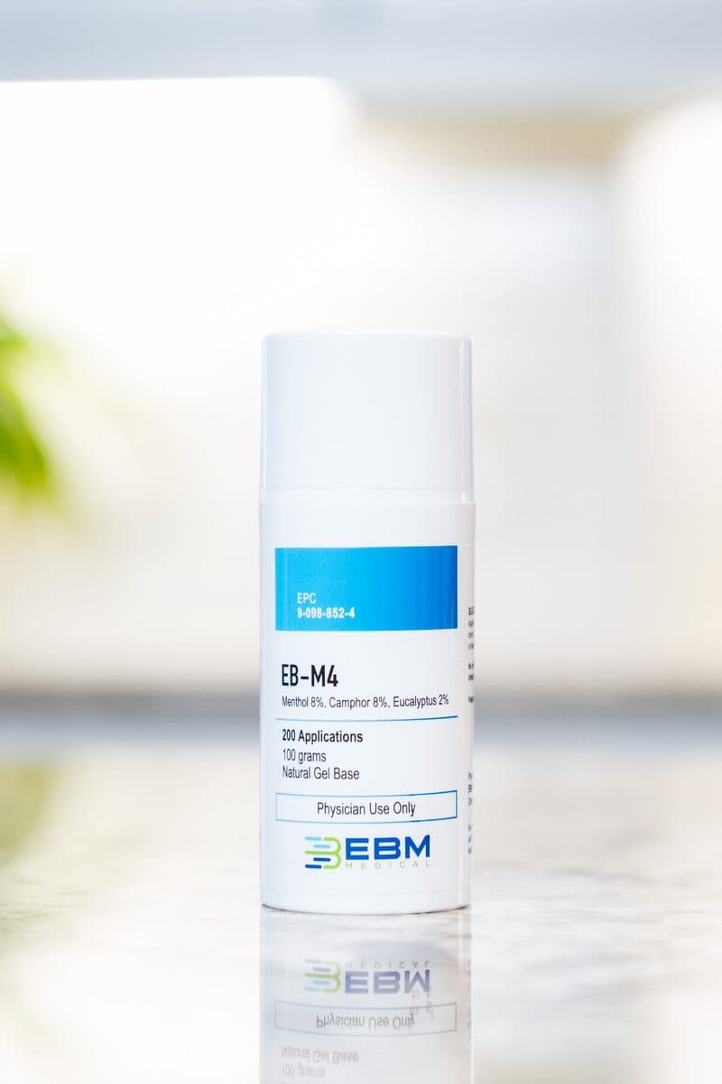 EB-M4