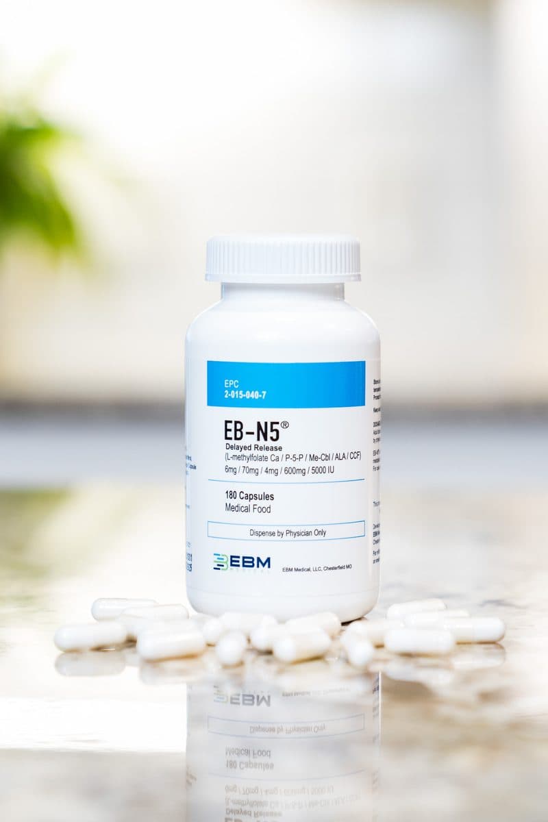 EB-N5