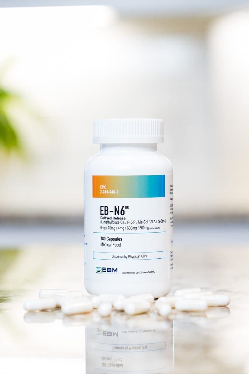 EB-N6
