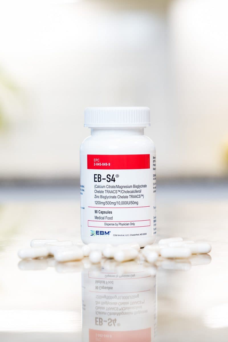 EB-S4