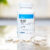 Buy EB-N6 Online | EBN6 Medical Food | Iaomai Health