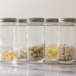 the Difference Between Medical Foods and Dietary Supplements