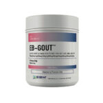 EB-Gout