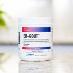 EB-Gout